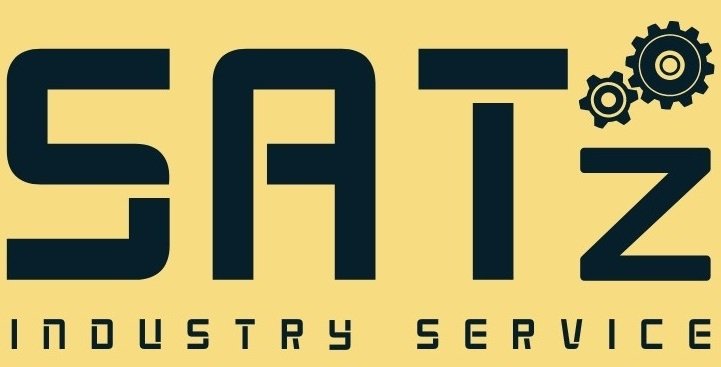 SATz Service Tecnology